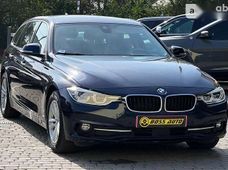 Купить авто бу в Ивано-Франковской области - купить на Автобазаре