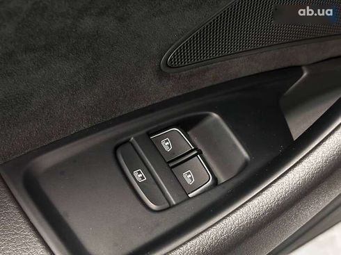 Audi A8 2013 - фото 16