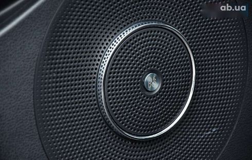 Ford Expedition 2020 - фото 15