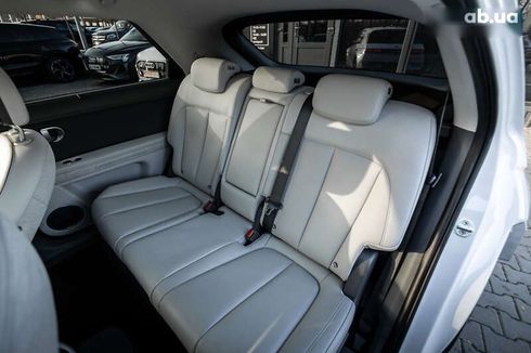 Hyundai Ioniq 5 2022 - фото 19