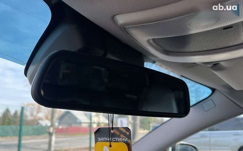 Volvo V70 2012 - фото 19