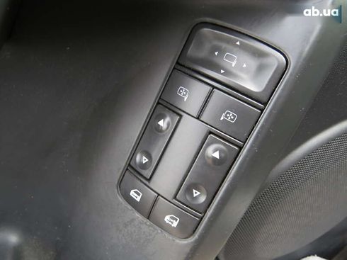 Opel Vectra 2006 - фото 21