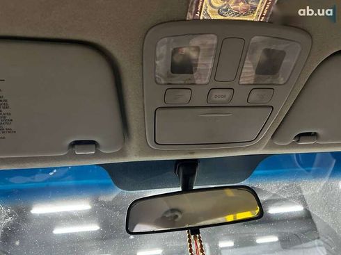 Hyundai Accent 2008 - фото 15