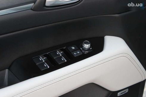 Mazda CX-5 2023 - фото 26