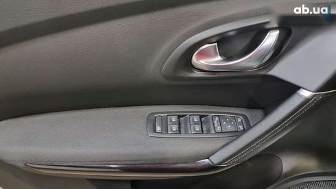 Renault Kadjar 2021 - фото 10