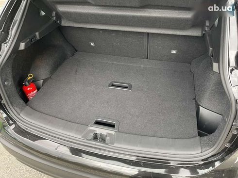 Nissan Qashqai 2021 - фото 13