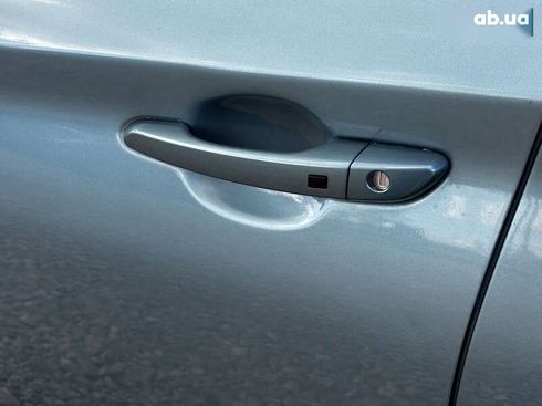 Hyundai Kona 2020 - фото 22