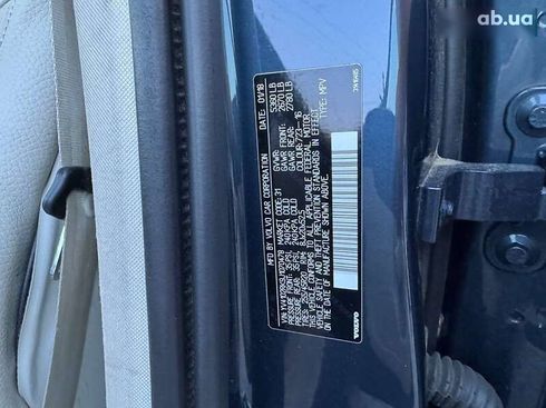 Volvo XC60 2018 - фото 17