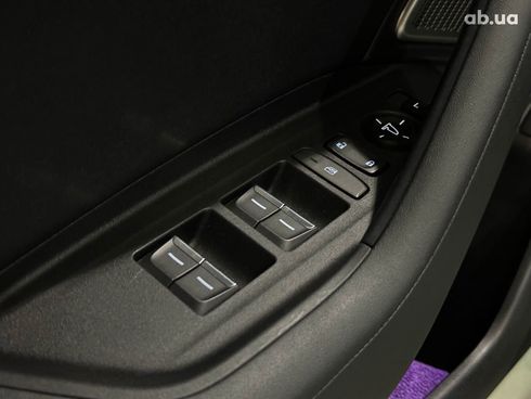 Acura TLX 2021 серый - фото 10