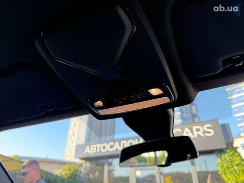 BMW X6 2022 - фото 19