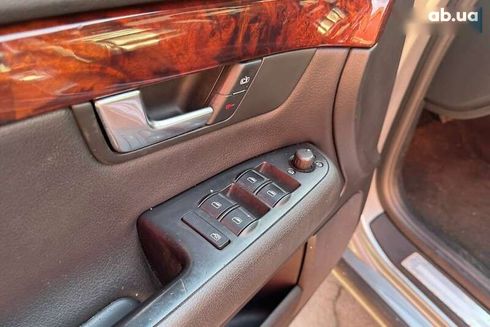 Audi A4 2005 - фото 19
