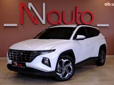 Продажа б/у авто в Одессе - купить на Автобазаре