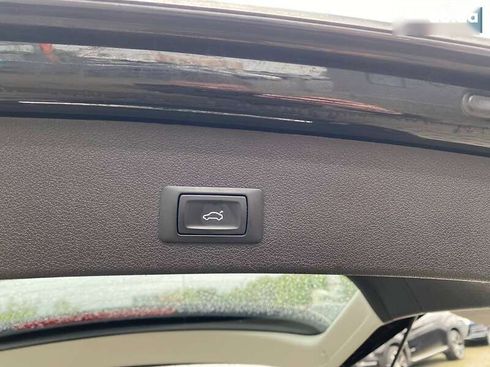 Audi Q5 2014 - фото 28