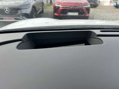 BYD Sea Lion 7 2025 - фото 19