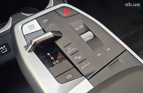 BMW iX1 2023 - фото 10