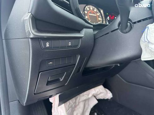 Mazda 3 2022 - фото 9