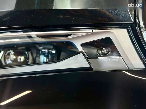 BMW iX 2023 - фото 17