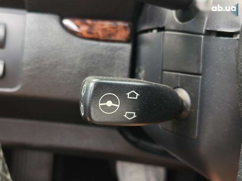 BMW X5 2006 - фото 18