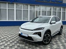 Продаж вживаних Honda M-NV в Кіровоградській області - купити на Автобазарі