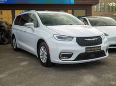 Купить авто бу в Украине - купить на Автобазаре
