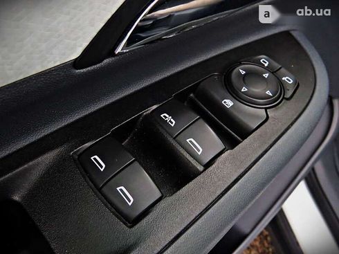 Chevrolet Bolt 2021 - фото 9