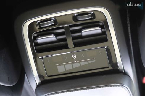Volvo XC90 2018 - фото 22
