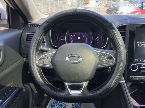 Samsung QM6 2017 - фото 18