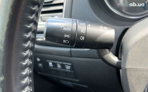 Mazda 6 2012 - фото 17