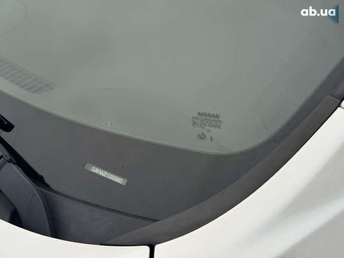 Nissan Leaf 2019 - фото 16