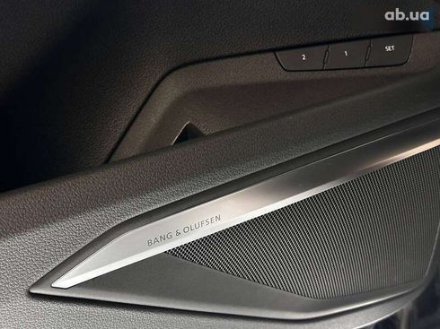 Audi E-Tron 2020 - фото 13