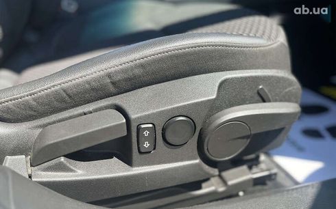 Opel Insignia 2014 - фото 27