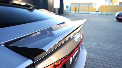 Audi A7 2019 - фото 19