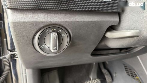 Volkswagen e-Up 2021 - фото 20