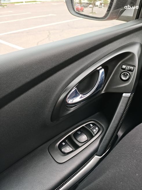 Renault Kadjar 2018 - фото 9