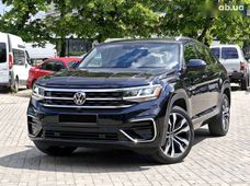 Продаж вживаних Volkswagen в Дніпропетровській області - купити на Автобазарі