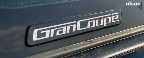 BMW 4 серия 2016 - фото 5