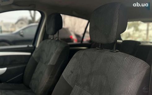 Dacia Sandero 2009 - фото 10