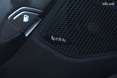 Hyundai Santa Fe 2016 - фото 29