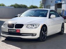BMW бензиновый бу - купить на Автобазаре