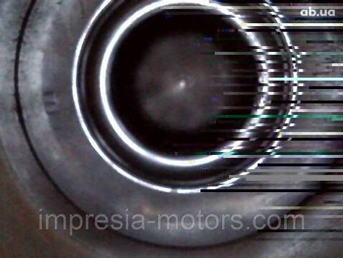 двигатель в сборе для Honda CR-V - купити на Автобазарі - фото 10