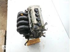Запчастини Двигуна на Легкові авто Toyota - купити на Автобазарі