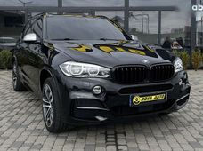 Продажа BMW б/у в Мукачевом - купить на Автобазаре