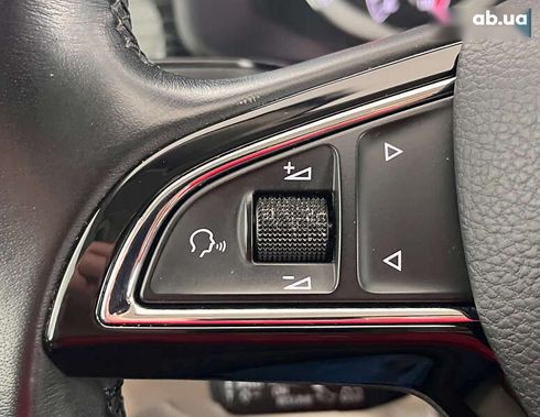 Skoda Kodiaq 2018 - фото 18