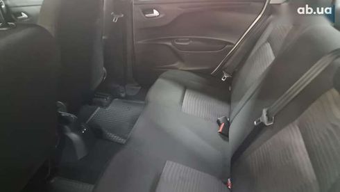Peugeot 301 2020 - фото 7