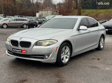 Купить BMW бу в Украине - купить на Автобазаре