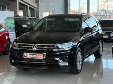 Авто бензин Фольксваген б/у в Одесі - купити на Автобазарі