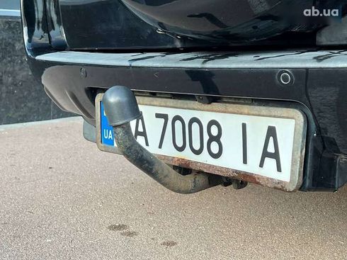 Toyota RAV4 2008 - фото 25