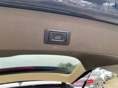 Audi Q5 2012 - фото 23