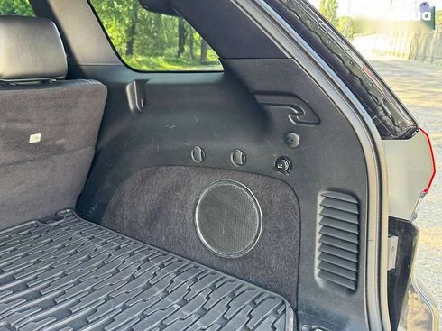 Jeep Grand Cherokee 2014 - фото 17