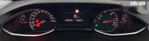 Peugeot 308 2020 - фото 9